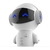 Alto-falante inovador Robo Smart bluetooth - comprar online