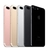 iPhone 7 Plus 128 GB