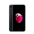 iPhone 7 128 GB Preto