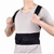 Cinto Corretor Postural Nobelium