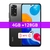 Xiaomi redmi versao global note 11 smartphone snapdragon 680 octa núcleo 33w pro carregamento rápido 50mp quad câmera