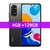 Xiaomi redmi versao global note 11 smartphone snapdragon 680 octa núcleo 33w pro carregamento rápido 50mp quad câmera na internet