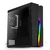 PC Gamer ENIFLER Starter II Intel I5 3470, GT 730 2GB, 8GB RAM, SSD 240GB, 400W, Linux