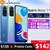Xiaomi redmi versao global note 11 smartphone snapdragon 680 octa núcleo 33w pro carregamento rápido 50mp quad câmera