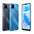 Celular Realme C11