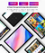 Tablet p20hd 10.1 - Loja Oficial Christian Acessórios - Frete Grátis Disponível  