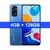Xiaomi redmi versao global note 11 smartphone snapdragon 680 octa núcleo 33w pro carregamento rápido 50mp quad câmera - comprar online