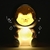 Luminária Pet Astronauta de LED (Lançamento) - comprar online