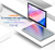 Tablet p20hd 10.1 na internet
