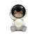 Luminária Pet Astronauta de LED (Lançamento) - comprar online