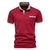 Camisa polo manga curta ( Lançamento) - comprar online