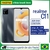 Celular Realme C11