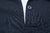Camisa polo manga curta ( Lançamento) - Loja Oficial Christian Acessórios - Frete Grátis Disponível  