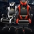 Cadeira do computador casa gamer cadeiras de escritório e-sports c?ergonomic ergonomic ergonômico chaise pode deitar-se para baixo giratória silla gamer sillas de oficina - comprar online