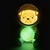 Astronauta decorativa de luz noturna para casa, criativo, fofo, astronauta, ornamentos para quarto de crianças, presente para crianças - loja online