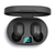 Fone De Ouvido Bluetooth 5.0 Par Sem Fio Duplo