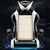 Cadeira do computador casa gamer cadeiras de escritório e-sports c?ergonomic ergonomic ergonômico chaise pode deitar-se para baixo giratória silla gamer sillas de oficina