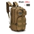 MOCHILA HERO 30L/50L - loja online