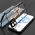 Capa protetora para iphone 13 12 11 pro max - loja online