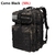 MOCHILA HERO 30L/50L - Loja Oficial Christian Acessórios - Frete Grátis Disponível  