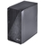 COMPUTADOR BUSINESS B300 - I3 4130 3.4GHZ 4ªGER MEM 8GB DDR3 HD 1TB HDMI/VGA FONTE 200W