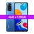 Xiaomi redmi versao global note 11 smartphone snapdragon 680 octa núcleo 33w pro carregamento rápido 50mp quad câmera - Loja Oficial Christian Acessórios - Frete Grátis Disponível  
