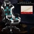 Cadeira de computador profissional 360 graus pode ser girado wcg gamer - comprar online