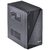 COMPUTADOR BUSINESS B300 - I3 4130 3.4GHZ 4ªGER MEM 8GB DDR3 HD 1TB HDMI/VGA FONTE 200W - comprar online