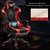 Cadeira de computador profissional 360 graus pode ser girado wcg gamer - Loja Oficial Christian Acessórios - Frete Grátis Disponível  