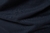 Camisa polo manga curta ( Lançamento) - loja online