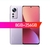 Xiaomi 12x Versão global smartphone snapdragon 870 5g nfc 6.28 display display 120hz display 67w carregamento 50mp triplo câmera - comprar online