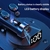 Fone Bluetooth Maxx Sound - comprar online