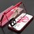 Capa protetora para iphone 13 12 11 pro max - comprar online