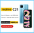Imagem do Celular Realme C11