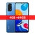 Xiaomi redmi versao global note 11 smartphone snapdragon 680 octa núcleo 33w pro carregamento rápido 50mp quad câmera