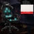 Cadeira de computador profissional 360 graus pode ser girado wcg gamer na internet