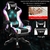 Cadeira de computador profissional 360 graus pode ser girado wcg gamer