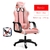 Imagem do Cadeira do computador casa gamer cadeiras de escritório e-sports c?ergonomic ergonomic ergonômico chaise pode deitar-se para baixo giratória silla gamer sillas de oficina