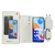Xiaomi redmi versao global note 11 smartphone snapdragon 680 octa núcleo 33w pro carregamento rápido 50mp quad câmera - comprar online