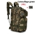 Imagem do MOCHILA HERO 30L/50L