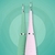 Limpeza de dente ultrassônica - comprar online