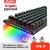Teclado mecânico 87 funções ( Imperdível) - comprar online