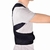 Cinto Corretor Postural Nobelium - comprar online