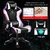 Cadeira de computador profissional 360 graus pode ser girado wcg gamer - Loja Oficial Christian Acessórios - Frete Grátis Disponível  