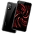 Smartphone Positivo Twist 4 Fit 32Gb 5Mp+8Mp Black Piano na internet