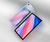 Tablet p20hd 10.1 na internet