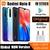 Celular xiaomi redmi note 8 smartphone, telefone sim duplo original android snapdragon 665 48mp 4000mah 18w carga rápida na internet
