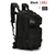 MOCHILA HERO 30L/50L - Loja Oficial Christian Acessórios - Frete Grátis Disponível  