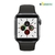 Relógio Smart Watch Bluetooth Fitness Tracker Monitor de freqüência cardíaca de relógio esportivo