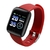 Relogio inteligente esportes pulseira d13 tela colorida pedômetro esportes lembrete bluetooth freqüência cardíaca pressão arterial - Loja Oficial Christian Acessórios - Frete Grátis Disponível  